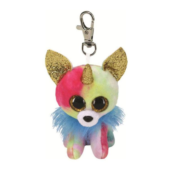 TY_KeyClips_Yips