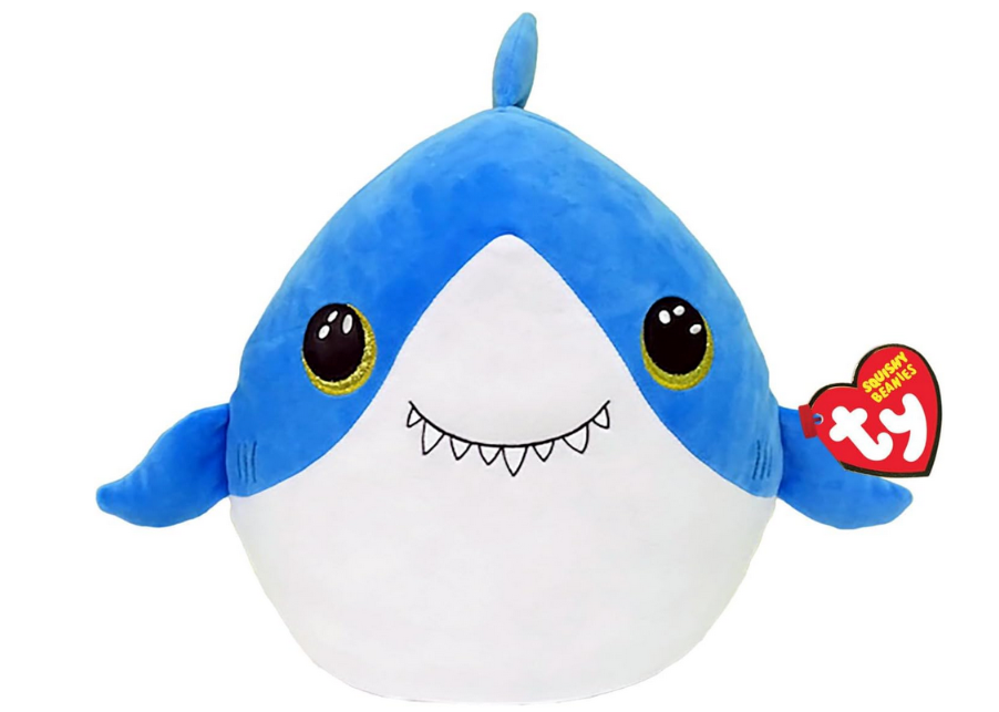 TY_SquishABoo_10"_Finsley