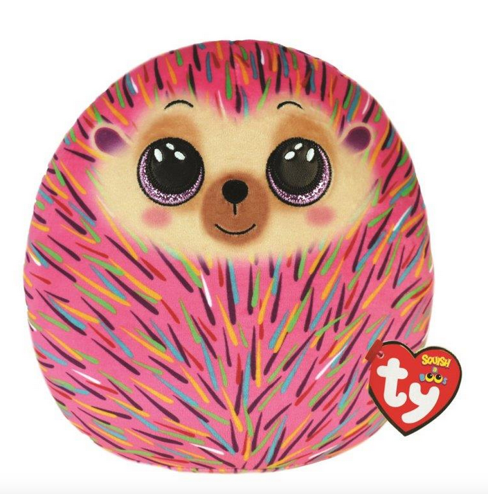 TY_SquishABoo_10"_Hildee
