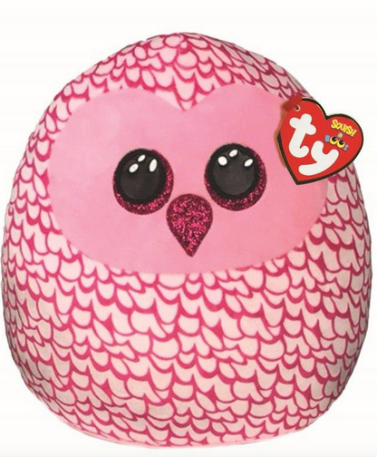 TY_SquishABoo_10"_Fantasia