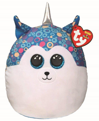 TY_SquishABoo_14"_Helena