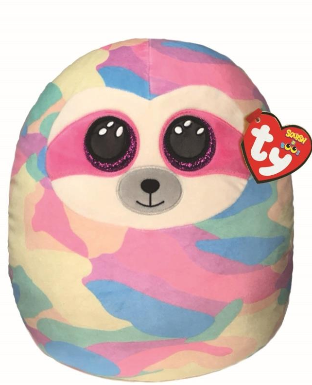 TY_SquishABoo_14"_Cooper