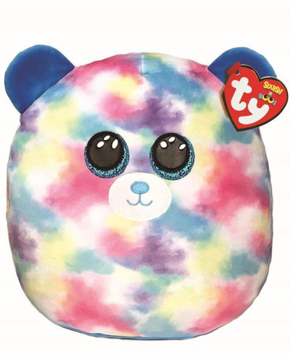 TY_SquishABoo_14"_Hope