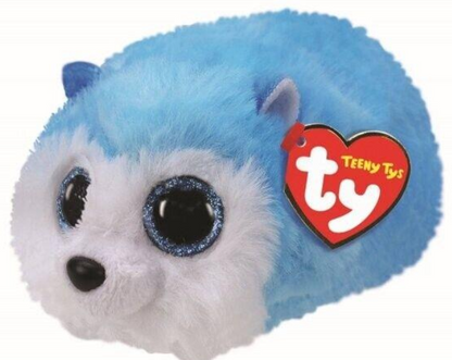 TY_TeenyTY_Slush