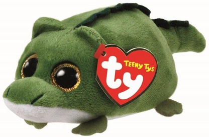 TY_TeenyTY_Wallie