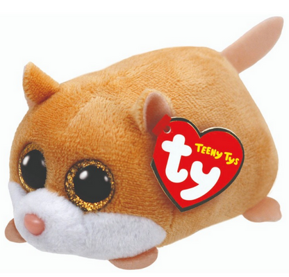 TY_TeenyTY_Peewee