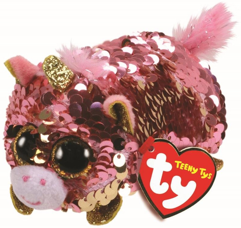 TY_TeenyTY_Flip_Sunset