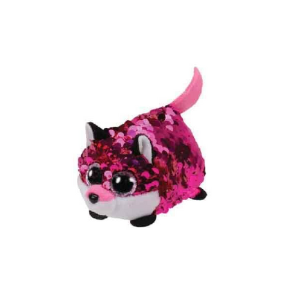 TY_TeenyTY_Flip_Jewel