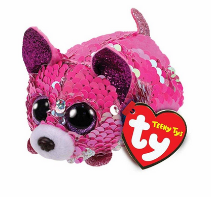 TY_TeenyTY_Flip_Yappy