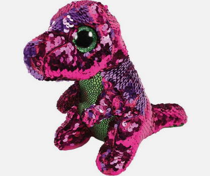 TY_Med_Flippable_Stompy