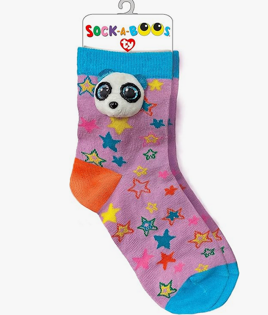 TY_BeanieSocks_Bamboo