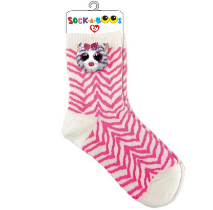 TY_BeanieSocks_Kiki