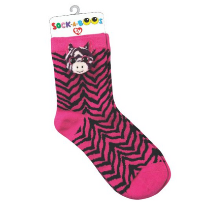 TY_BeanieSocks_Zoey