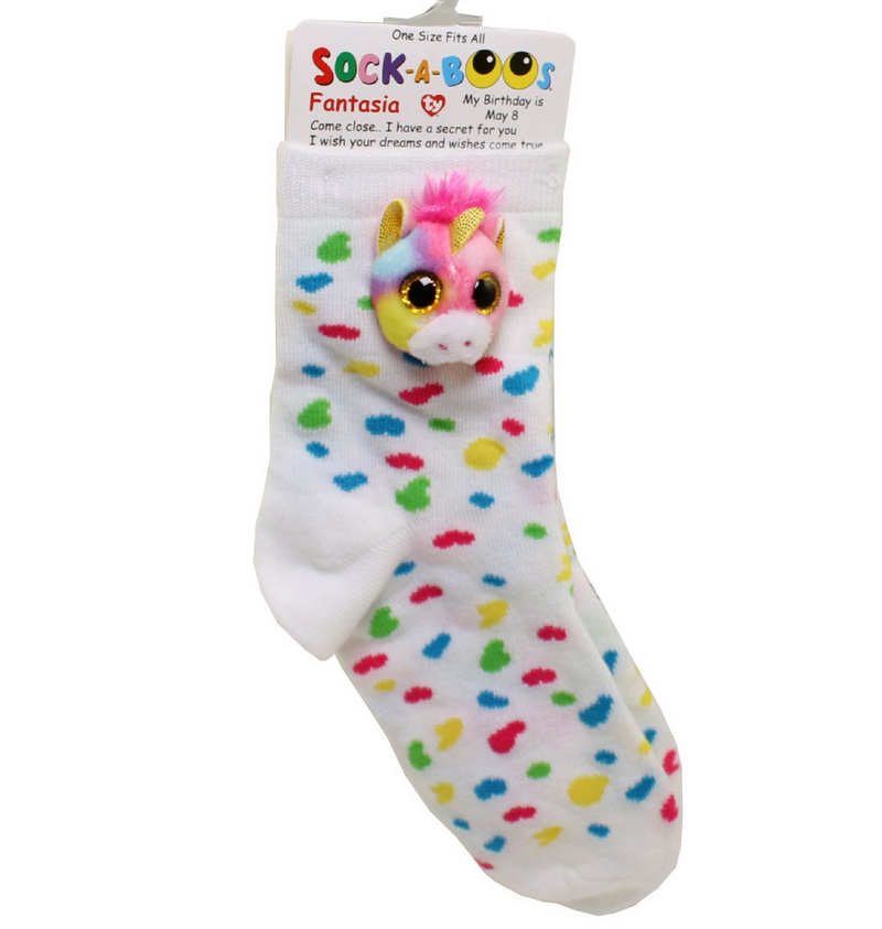 TY_BeanieSocks_Fantasia
