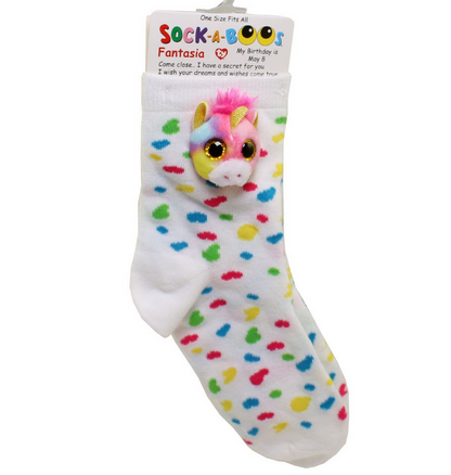 TY_BeanieSocks_Fantasia