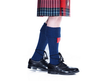 GT_PiperHose_LomondBlue_XL