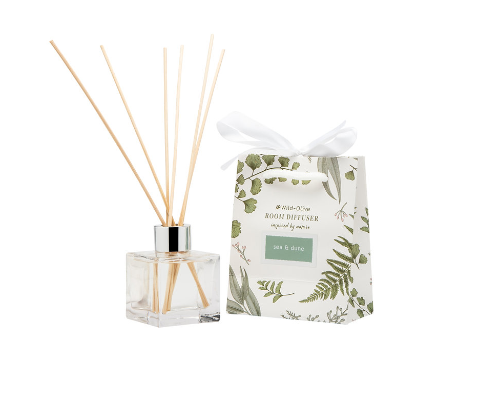 Sea And Dune Diffuser