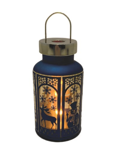 Straits_XmasLantern_Blue20_34513
