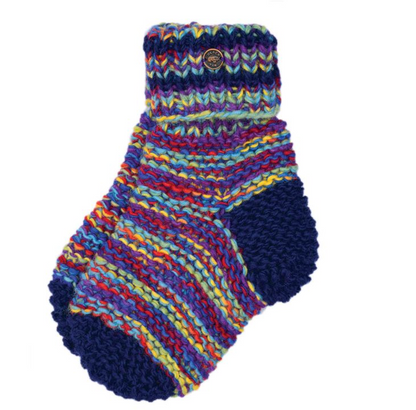 BlackYak_LoungeSocks_Electric _Blue_27T-M