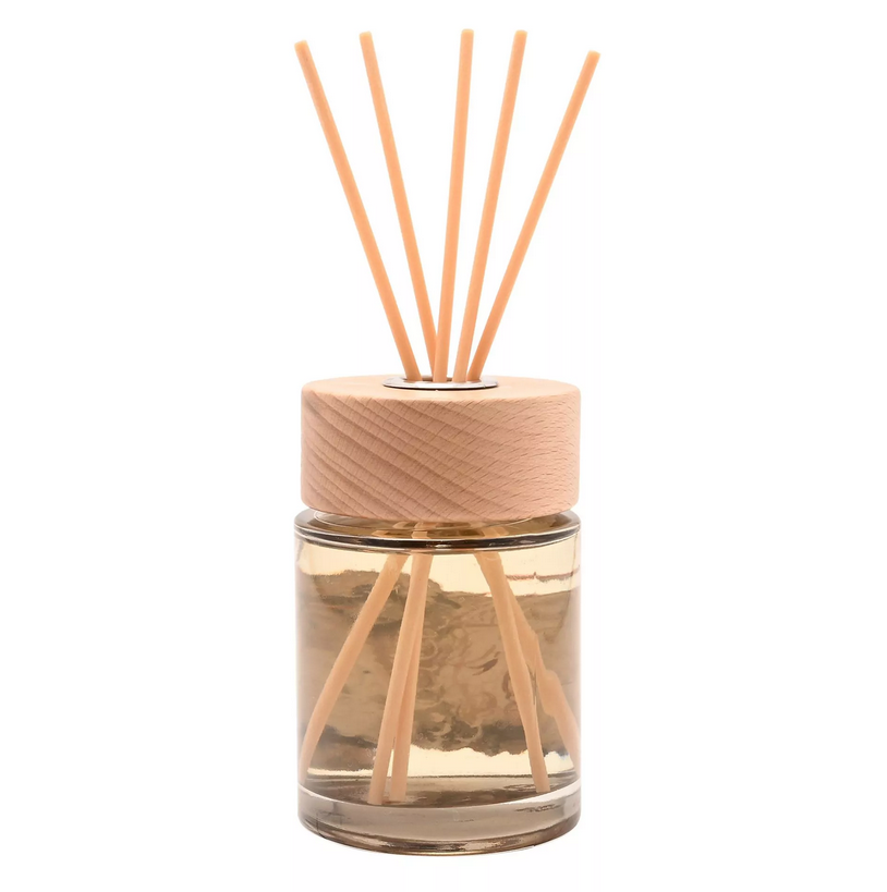 Soft Cotton & Cashmere Sheep Diffuser