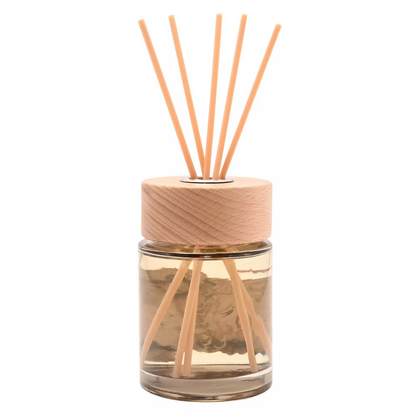 Soft Cotton & Cashmere Sheep Diffuser