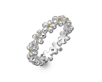 Seagems_CircularDaisyRing_P1450_Q