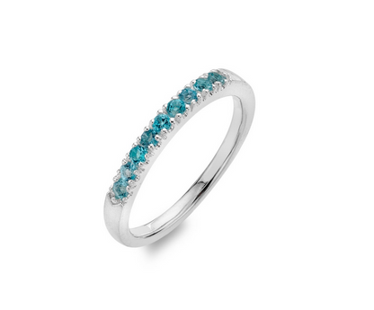 Seagems_BlueTopazRing_P1854B_R