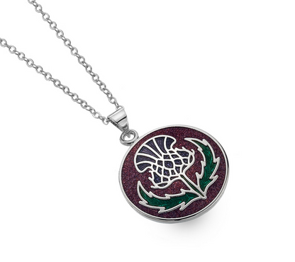 Seagems_CircleThistleNecklace_7397MLG