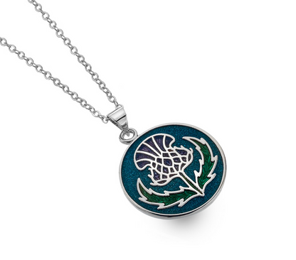 Seagems_CircleThistleNecklace_7397TQLG