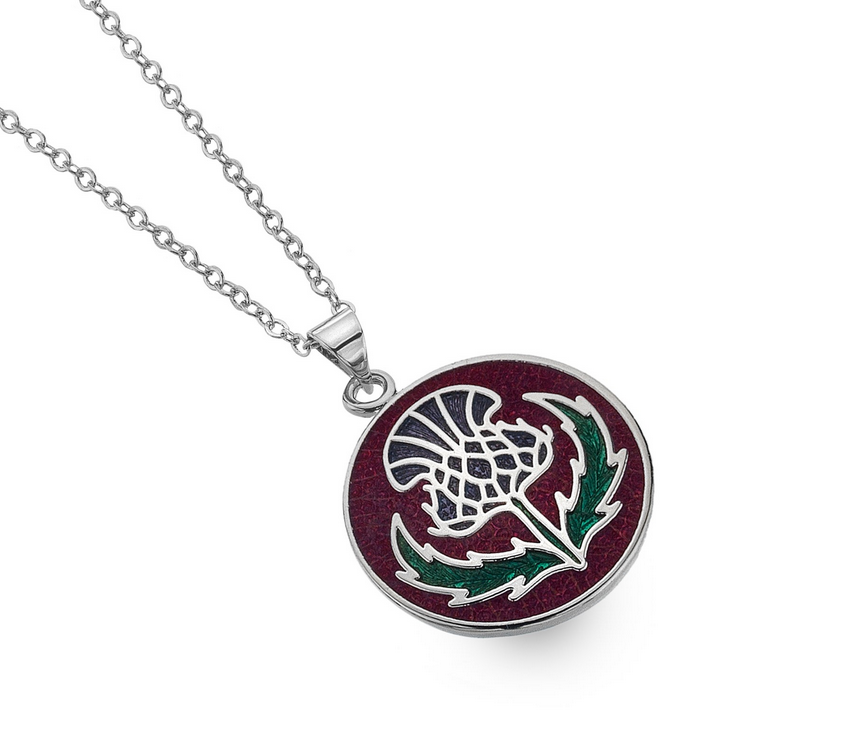 Seagems_CircleThistleNecklace_7397RLG
