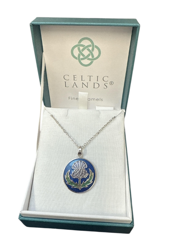 Seagems_CircleThistleNecklace_7397BLG