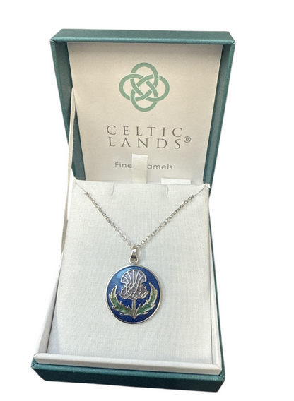 Seagems_CircleThistleNecklace_7397BLG