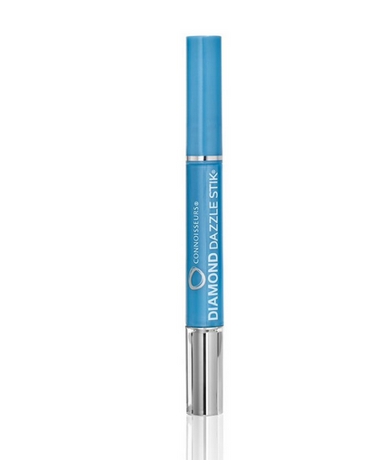 Connoisseurs Diamond Dazzle Stik