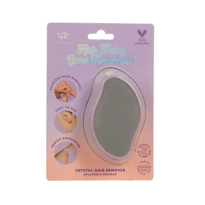 Yes Studio Hair Remover