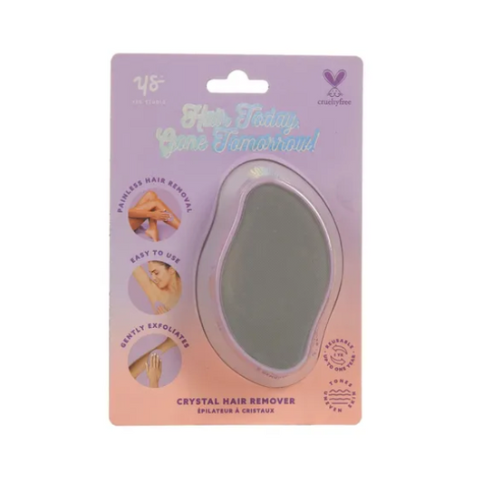 Yes Studio Hair Remover