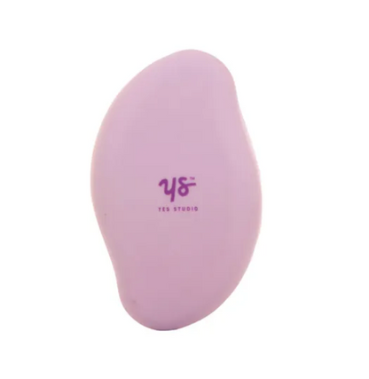 Yes Studio Hair Remover