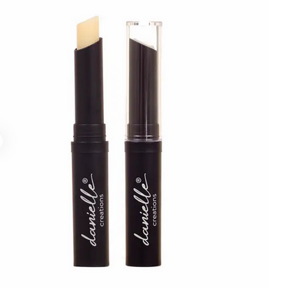 Retinol Eye Sticks Duo Gift Set