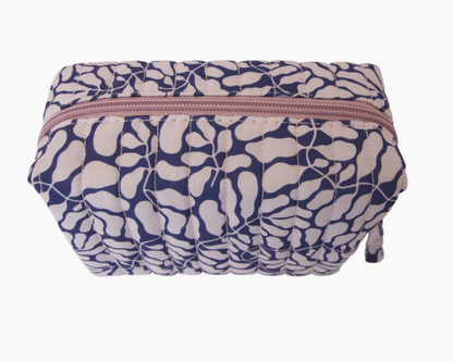 Soft Skin Set 3 Piece Gift Set