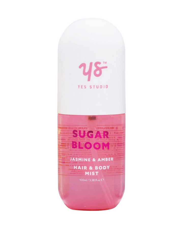 Yes Studio Hair & Body Mist 100ml