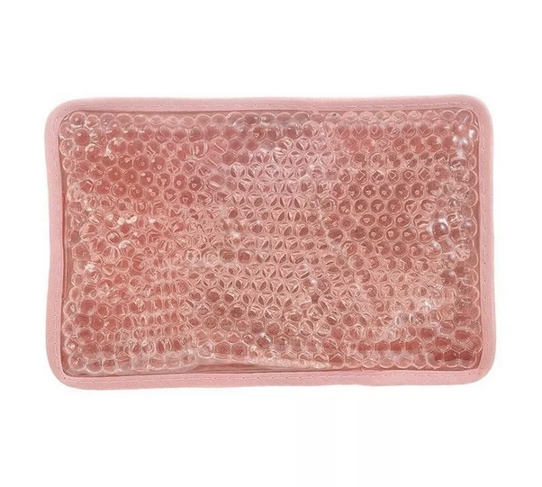 All Purpose Pack - Green