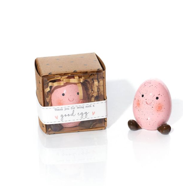 Langs_TinyWorld_MiniEgg_7TW131