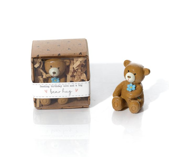 Langs_TinyWorld_TeddyBear_7TW139