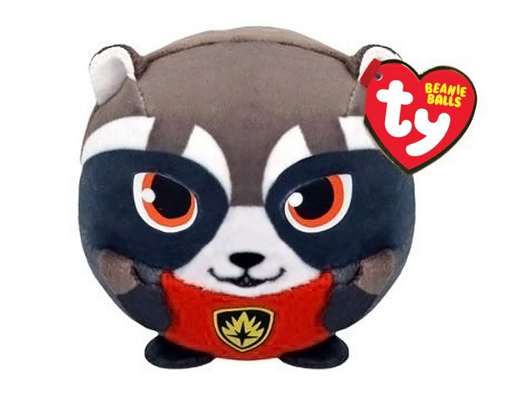 TY_Marvel_BeanieBalls_Rocket