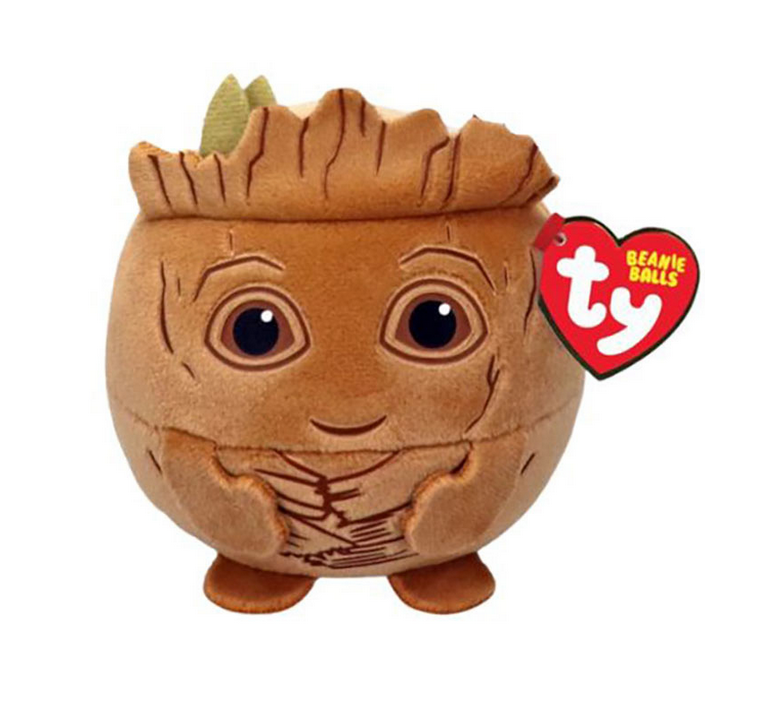 TY_Marvel_BeanieBalls_Groot