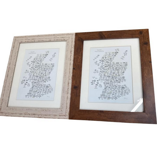 Art By The Loch - Scottish Micro Breweries