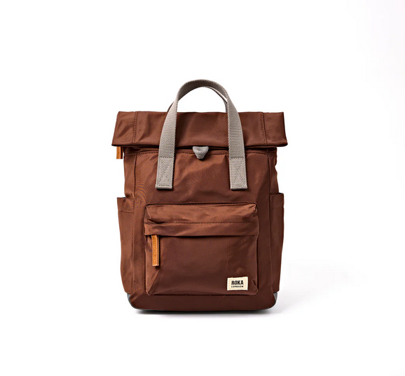 Roka Rocky Road Canfield Backpack