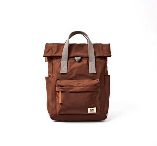 Roka Rocky Road Canfield Backpack