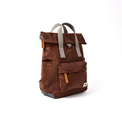 Roka Rocky Road Canfield Backpack