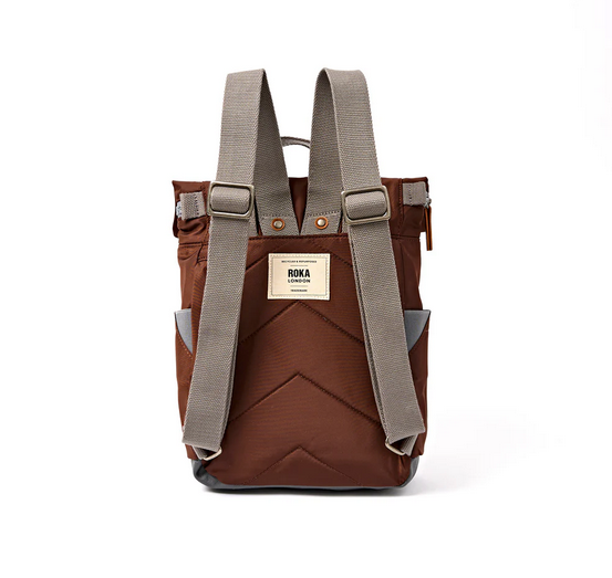Roka Rocky Road Canfield Backpack