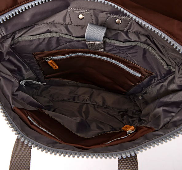 Roka Rocky Road Canfield Backpack
